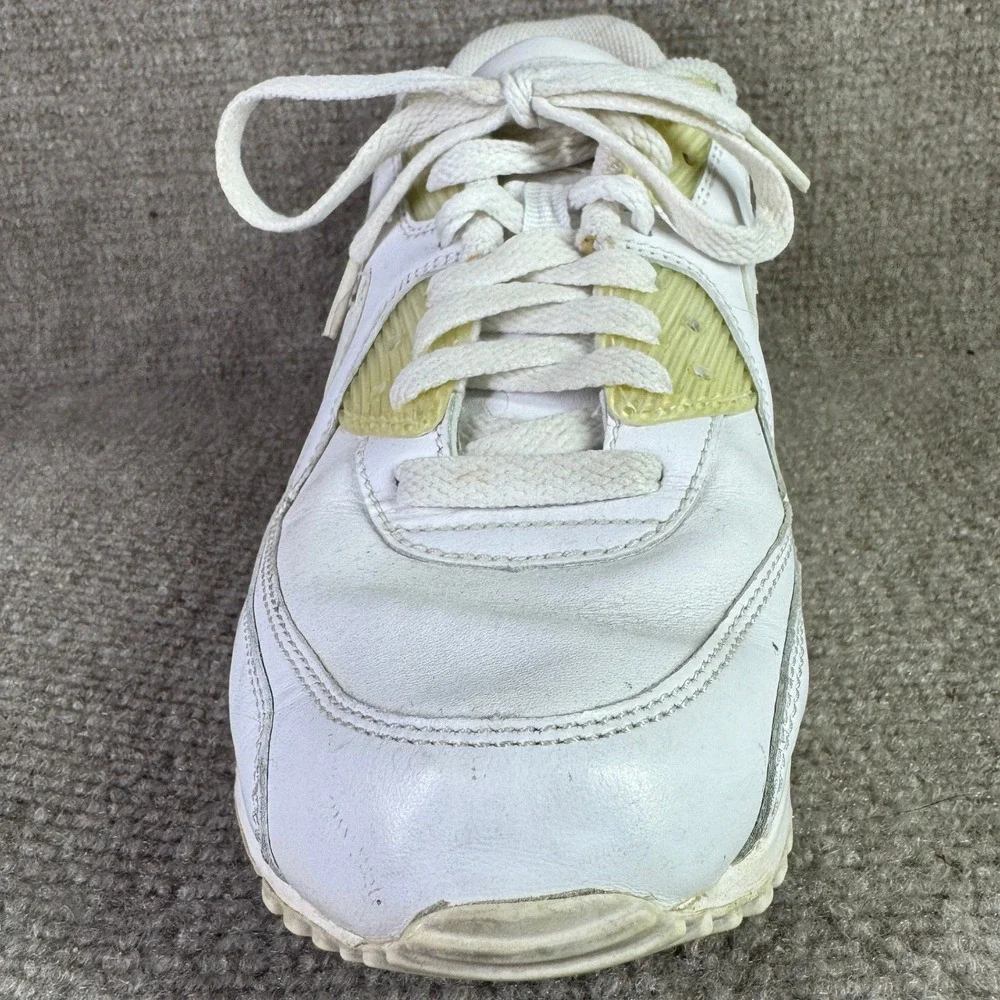 Nike up sale